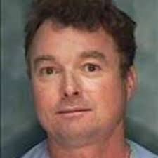 Dr. Steven Bukowski, MD