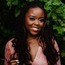 FHC Conference: Directory