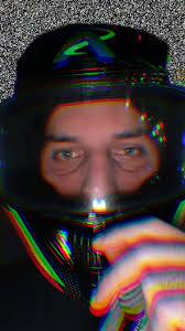 nostalgia.fm -out in a week 🤍🛸