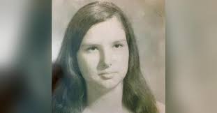 Doris Jean Dodd Obituary