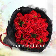 Online flower shop guarantees fast delivery of fresh flower, chocolates, teddy beat and flower accessories for a very affordable price. Flower Delivery Japan Send Flowers To Japan