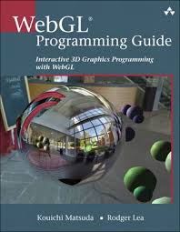 Image result for Computers Programming Graphics Libraries OpenGL FAQs, Help, and Tutorials