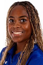 Mikayla Stephens's Instagram, Twitter & Facebook