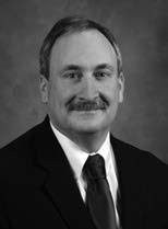 KSU Tuition and Fee Schedule for Undergraduates Fall 2019 and Spring 2020