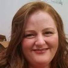 Sonya Dee Creighton Obituary September 19, 2015