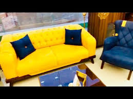 اسعار الانتريهات بالتفصيل قبل وبعد التخفيض عند قباني للاثاث مع سولي Youtube