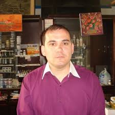 14 σεπ 2020 | 15:13. Patrik Ey8ymiadhs Patrikefthi Twitter