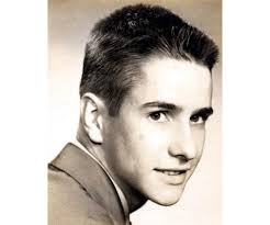 Philip A. Metzel Obituary (2022)