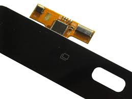 For Asus ZenPad Z8s ZT582KL P00J ...