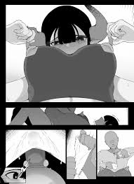 乳首編 ②】魔道具屋の局部責め調教日誌 - 同人誌 - エロ漫画 - NyaHentai
