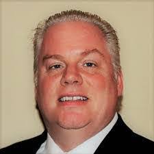 Alan Beier's Instagram, Twitter & Facebook