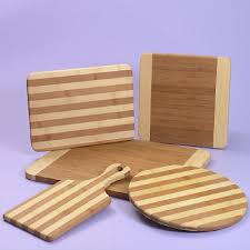 Karna apabila itu dilakuan harapannya merusak struktur dan tampilan sekitar talenan kayu tersebut. Langkah Langkah Membuat Talenan Kayu Unik Lem Kayu