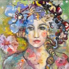 Download Alexandra Higgins album songs: Watch You Leave