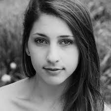 Contemporary Faculty