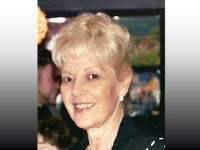 Tina DeLellis Obituary (2008)