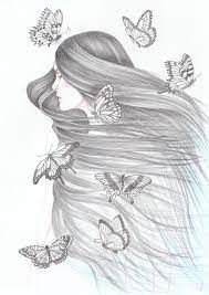 Pin On Illustrations And Art