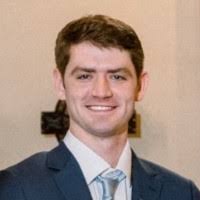 30+ "Aicher" profiles