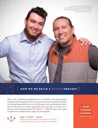 Strengthening Tribal Justice