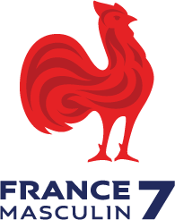 Numero7 la cachette , une expérience shopping, un lieu de découverte. Equipe De France De Rugby A Sept Wikipedia