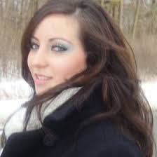 Michaela Howard (mickhoward)