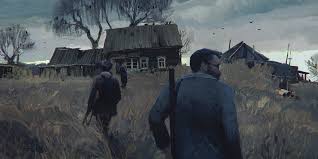 Renata and eugeniusz on video. Por Amor Al Arte Artem Chebokha Rhads