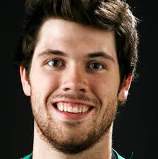 Signing Day 2009: Gabe Ikard