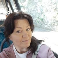 40+ "Caroline Archibald" profiles