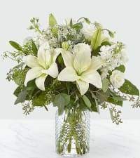 We specialize in sympathy & funeral flower delivery in phoenix, az. Glendale Az Funeral And Sympathy Flowers Elite Flowers Gifts