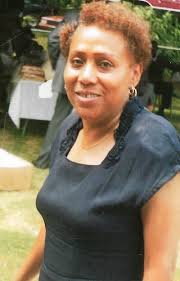 Pearline Linder Obituary