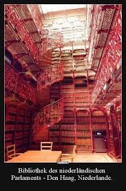Bibliothek Des Niederlandischen Parlaments Lustige Bilder Spruche Witze Echt Lustig Alte Bibliotheken Bibliothek Den Haag