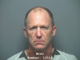 PITTS, MILTON JAYSON