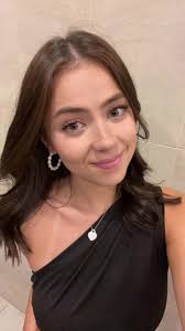 Paige Is Going Night Night Paige Took Melatonin Live