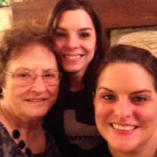 Vera Hayden Obituary (1929