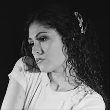 Aaron Pollock Concerts & Live Tour Dates: 2026-2027 Tickets