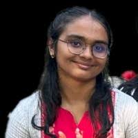 300+ "Aida -intercesora" profiles