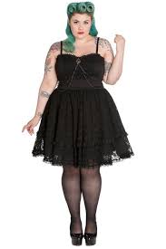 Http Plussizegoth Com Plus Size Goth Goth Dress Nice Dresses