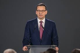 Zobacz najciekawsze publikacje na temat: Posilek W Szkole I W Domu Nowy Program Socjalny Rzadu
