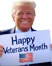 See the photos: See our photos from the 2025 Northern Kentucky Pride Parade  as Pride month kicks-off. bit.ly/4mML7ji