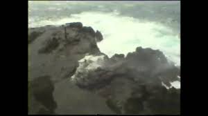 Must contain at least 4 different symbols; Vintage Hawaii Stock Footage Royalty Free Stock Videos Pond5