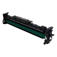 Find best deals on hp 17a black original laserjet toner cartridge, cf217a and other compatible would you like us to remember your printer and add hp laserjet pro mfp m130nw to your profile? Hp Laserjet Pro Mfp M130 Toner Cartridges Hp Laserjet Pro Mfp M130 Toner