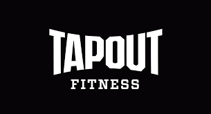 dhaka desh tapout fitness