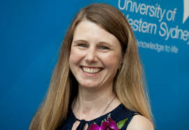 Priscilla Brice-Weller, Managing Director, All Together Now