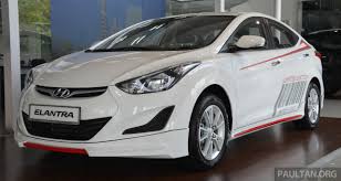 Learn about the 2021 hyundai elantra with truecar expert reviews. Gallery 2015 Hyundai Elantra Fl Limited Edition