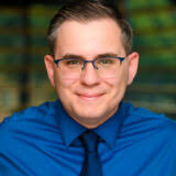 Staff · Information Technology Services · Lafayette College