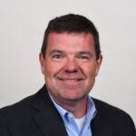 The Fortune 500 CISOs