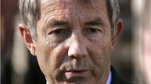 Profile: Michael Lowry (Ind)