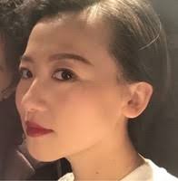 100+ "Zhiting Li" profiles