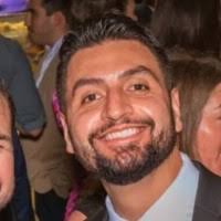 Cameron Sackett Email & Phone Number