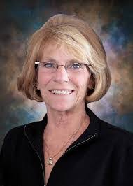 Sandra Mccauley's Instagram, Twitter & Facebook