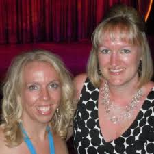 Katie Eldred and Daniel Clabo's Wedding Website